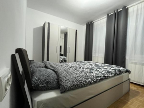 Senia - City Center Accommodation